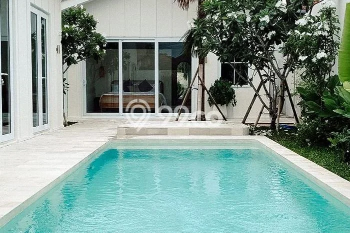 HARGA MENARIK! Vila di , Luas 300m2m², Kawasan Tenang dan nyaman HARGA MENARIK! Vila di , Luas 300m2m², Kawasan Tenang dan nyaman