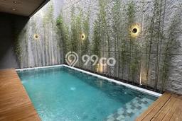 AREA PREMIUM! Vila Kawasan Denpasar Barat, Luas 2170m2m², Pemandangan Menarik sekitar AREA PREMIUM! Vila Kawasan Denpasar Barat, Luas 2170m2m², Pemandangan Menarik sekitar