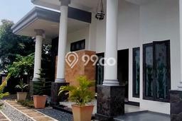 Siap Huni Hunian Elit 5 Kamar di Banyuwangi Dekat ke Mana Saja Siap Huni Hunian Elit 5 Kamar di Banyuwangi Dekat ke Mana Saja