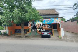 Unit Ruko Dijual di Banyuwangi Banyuwangi Luas Tanah 794m2, Luas Bangunan 794m2 Unit Ruko Dijual di Banyuwangi Banyuwangi Luas Tanah 794m2, Luas Bangunan 794m2
