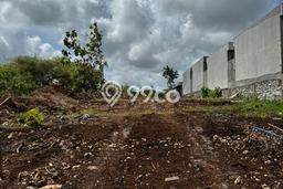 Untuk Disewa Tanah di Badung, Luas 1084m2 Area Berkembang Untuk Disewa Tanah di Badung, Luas 1084m2 Area Berkembang