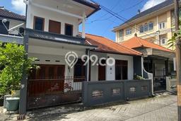 Jual Rumah Minimalis Bagus Punya 3 KT di Denpasar Barat Denpasar SHM Jual Rumah Minimalis Bagus Punya 3 KT di Denpasar Barat Denpasar SHM