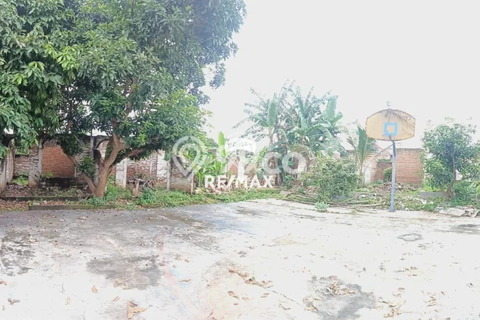 Kavling Tanah Dijual di Banyuwangi Banyuwangi Spesifikasi 1891m2 Kavling Tanah Dijual di Banyuwangi Banyuwangi Spesifikasi 1891m2