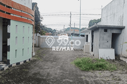 Kavling Tanah Dijual di Banyuwangi Banyuwangi Spesifikasi 1891m2 Kavling Tanah Dijual di Banyuwangi Banyuwangi Spesifikasi 1891m2