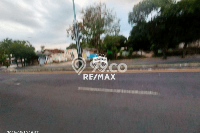 Tanah Komersial Dijual di Banyuwangi Banyuwangi 2000m2 Tanah Komersial Dijual di Banyuwangi Banyuwangi 2000m2