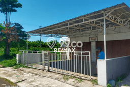 Unit Gudang Strategis di Banyuwangi, Banyuwangi Potensi Cuan Besar Unit Gudang Strategis di Banyuwangi, Banyuwangi Potensi Cuan Besar