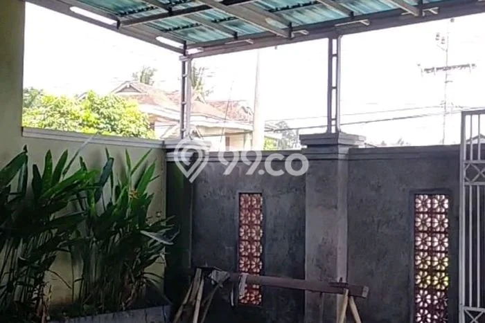 FOR SALE! Ruko di Banyuwangi Banyuwangi, LT 410m2, LB 390m2 FOR SALE! Ruko di Banyuwangi Banyuwangi, LT 410m2, LB 390m2