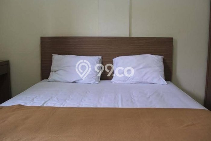 Dijual Segera Kost 24 Kamar, 24 Kamar Mandi di Kuta, Badung, Luas 700m2 Dijual Segera Kost 24 Kamar, 24 Kamar Mandi di Kuta, Badung, Luas 700m2