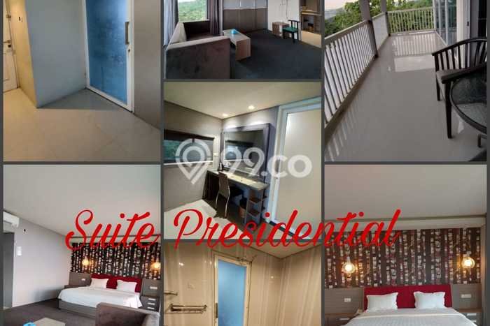 Hotel Strategis di Banyuwangi, Luas 1452m2m², Lokasi Bisnis, Dekat Banyuwangi, Banyuwangi, Banyuwangi Hotel Strategis di Banyuwangi, Luas 1452m2m², Lokasi Bisnis, Dekat Banyuwangi, Banyuwangi, Banyuwangi