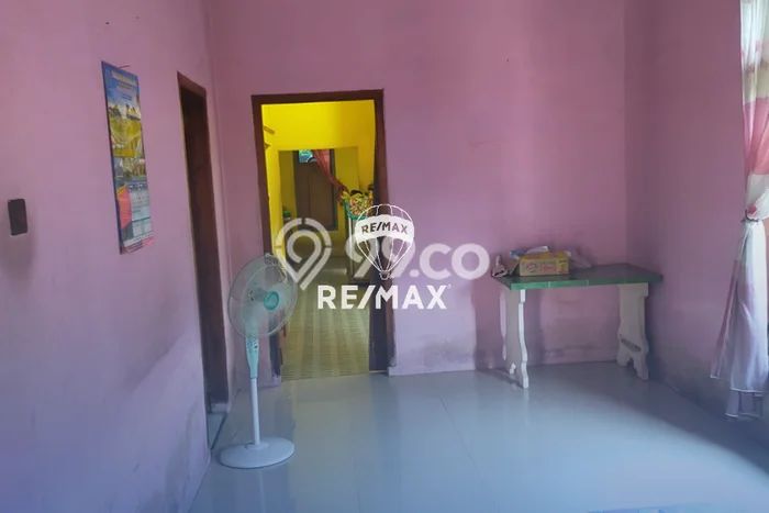 Rumah Minimalis Terbaik Siap Huni di Genteng LT 160m2 Rumah Minimalis Terbaik Siap Huni di Genteng LT 160m2