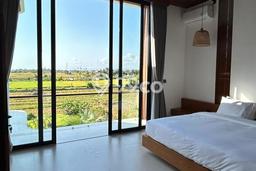 Vila Kawasan , Area 175m2m², Posisi Strategis Vila Kawasan , Area 175m2m², Posisi Strategis