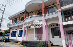 Ruko For Sale di Kawasan Banyuwangi, Banyuwangi Harga Kompetitif Ruko For Sale di Kawasan Banyuwangi, Banyuwangi Harga Kompetitif