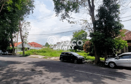 Tanah Kavling untuk Dijual di Giri Banyuwangi 7350m2 Tanah Kavling untuk Dijual di Giri Banyuwangi 7350m2