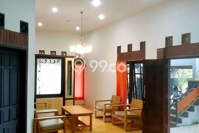 Miliki sekarang Vila Kawasan Banyuwangi, Dimensi 1256m2m², Akses ke transportasi Miliki sekarang Vila Kawasan Banyuwangi, Dimensi 1256m2m², Akses ke transportasi