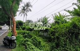 Tanah di Kabat, Banyuwangi Luas 28000m2 Dijual Segera Tanah di Kabat, Banyuwangi Luas 28000m2 Dijual Segera