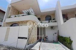Investasi Menjanjikan! Vila Kawasan , Dimensi 150m2m², Dekat ke Fasilitas Umum Investasi Menjanjikan! Vila Kawasan , Dimensi 150m2m², Dekat ke Fasilitas Umum