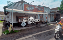 Dijual Rumah Strategis Bagus Punya 2 KT di Banyuwangi Banyuwangi SHM Dijual Rumah Strategis Bagus Punya 2 KT di Banyuwangi Banyuwangi SHM