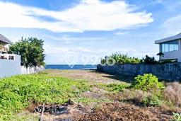 Kavling Tanah Dijual di Gianyar Gianyar Spesifikasi 2493m2 Kavling Tanah Dijual di Gianyar Gianyar Spesifikasi 2493m2