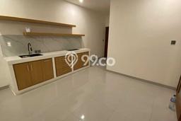 Vila di Tumbak Bayuh, Luas 140m², Posisi Premium Vila di Tumbak Bayuh, Luas 140m², Posisi Premium
