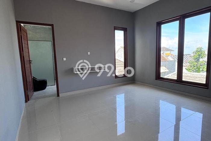 HOT DEAL! Vila di Ungasan, Luas 100m2m², Lokasi Prima HOT DEAL! Vila di Ungasan, Luas 100m2m², Lokasi Prima
