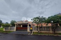 For Sale Rumah Mewah Exclusive di Tangerang, Tangerang For Sale Rumah Mewah Exclusive di Tangerang, Tangerang