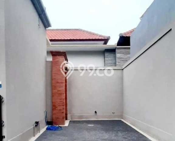 INVESTASI POTENSIAL! Vila Kawasan , Luas 100m2m², Lokasi Prima INVESTASI POTENSIAL! Vila Kawasan , Luas 100m2m², Lokasi Prima