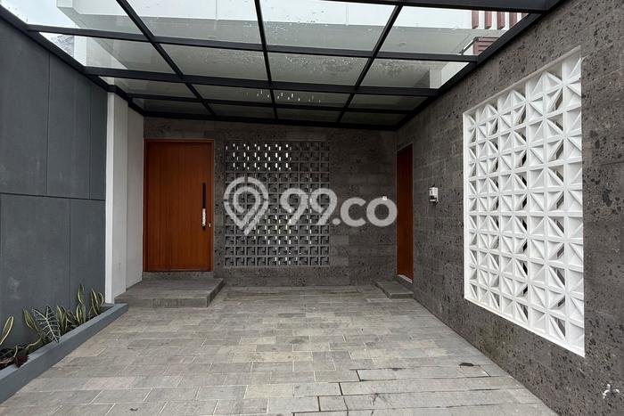 INVESTASI POTENSIAL! Vila Kawasan , Luas 150m2m², Area Berkembang INVESTASI POTENSIAL! Vila Kawasan , Luas 150m2m², Area Berkembang