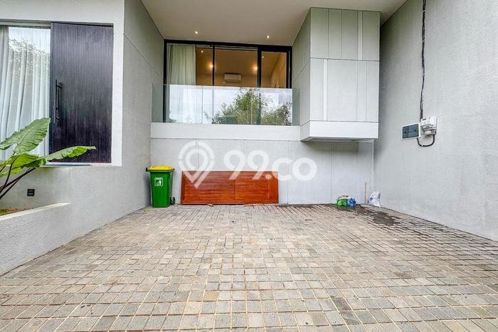 Kesempatan Bisnis! Vila di , Luas 198m2m², Lokasi Strategis dengan nilai tinggi Kesempatan Bisnis! Vila di , Luas 198m2m², Lokasi Strategis dengan nilai tinggi