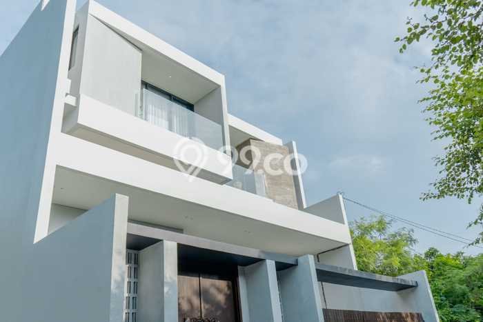 Kesempatan Bisnis! Vila di , Luas 198m2m², Lokasi Strategis dengan nilai tinggi Kesempatan Bisnis! Vila di , Luas 198m2m², Lokasi Strategis dengan nilai tinggi