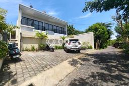 LOKASI STRATEGIS! Vila di , Luas 500m2m², Area Berkembang LOKASI STRATEGIS! Vila di , Luas 500m2m², Area Berkembang