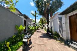 HOT DEAL! Vila di , Area 200m2m², Lokasi Strategis HOT DEAL! Vila di , Area 200m2m², Lokasi Strategis