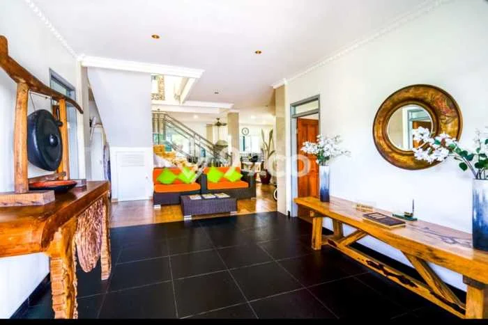Vila Premium Kawasan Kuta Selatan, Ukuran 500m2m², Lokasi Premium dengan akses mudah Vila Premium Kawasan Kuta Selatan, Ukuran 500m2m², Lokasi Premium dengan akses mudah