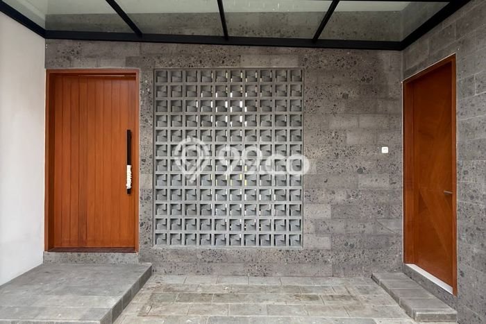 INVESTASI POTENSIAL! Vila Kawasan , Luas 150m2m², Area Berkembang INVESTASI POTENSIAL! Vila Kawasan , Luas 150m2m², Area Berkembang