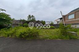 Dijual Tanah di Badung, Luas 450m2 - Dijual Tanah di Badung, Luas 450m2 -