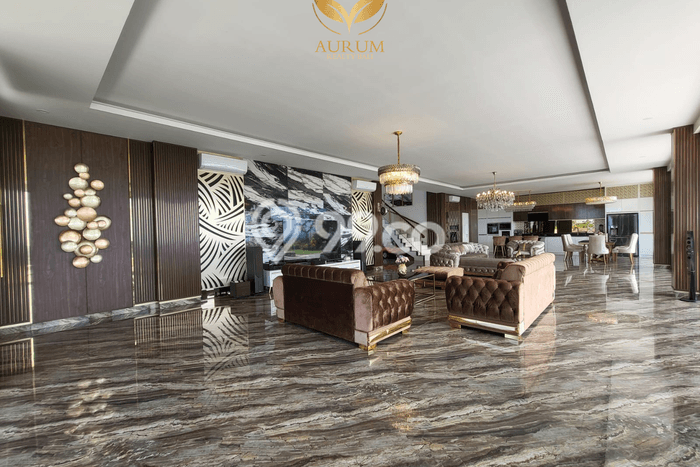 Vila di , Ukuran 800m2m², Cocok untuk tempat tinggal Anda Vila di , Ukuran 800m2m², Cocok untuk tempat tinggal Anda