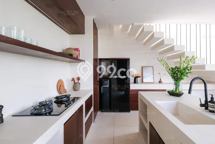 Vila Premium Kawasan Tabanan, Luas 250m2m², Akses Tabanan, Tabanan, Tabanan Vila Premium Kawasan Tabanan, Luas 250m2m², Akses Tabanan, Tabanan, Tabanan