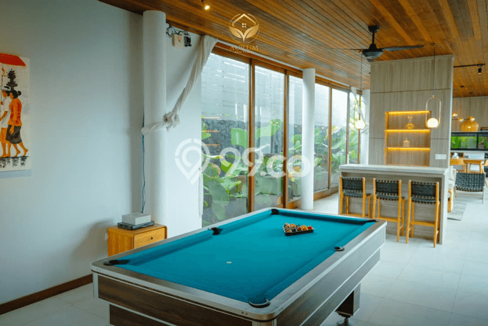 FOR SALE! Vila di , Luas 490m2m², Lokasi Premium FOR SALE! Vila di , Luas 490m2m², Lokasi Premium