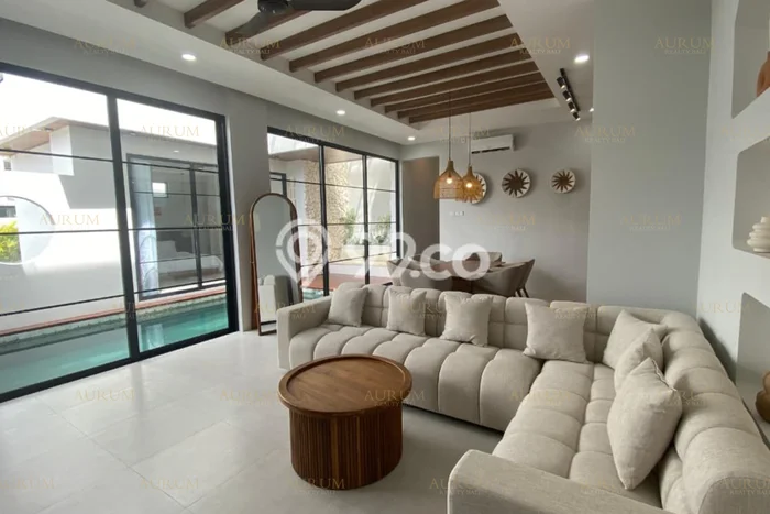 Kesempatan Bisnis! Vila di , Area 135m2m², ROI Menjanjikan untuk bisnis Kesempatan Bisnis! Vila di , Area 135m2m², ROI Menjanjikan untuk bisnis