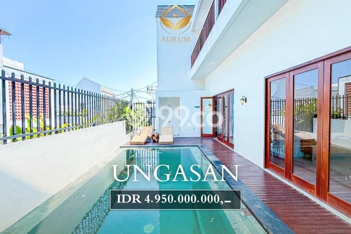Vila Kawasan , Ukuran 296m2m², Lingkungan Tenang untuk tempat tinggal Vila Kawasan , Ukuran 296m2m², Lingkungan Tenang untuk tempat tinggal