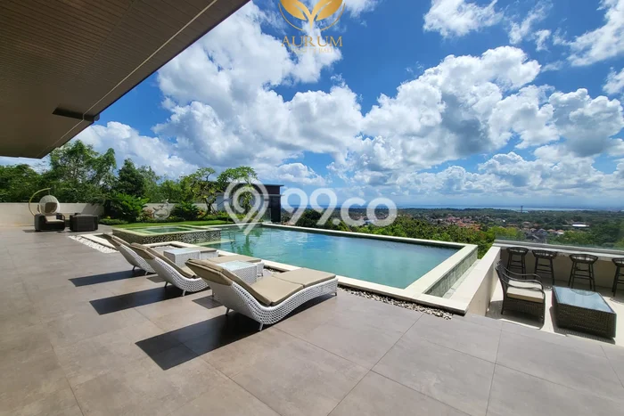 Vila di , Ukuran 800m2m², Cocok untuk tempat tinggal Anda Vila di , Ukuran 800m2m², Cocok untuk tempat tinggal Anda