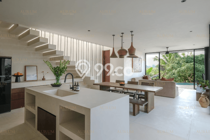 Vila Premium Kawasan Tabanan, Luas 250m2m², Akses Tabanan, Tabanan, Tabanan Vila Premium Kawasan Tabanan, Luas 250m2m², Akses Tabanan, Tabanan, Tabanan