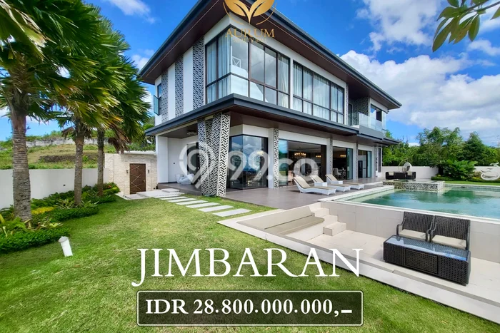 Vila di , Ukuran 800m2m², Cocok untuk tempat tinggal Anda Vila di , Ukuran 800m2m², Cocok untuk tempat tinggal Anda