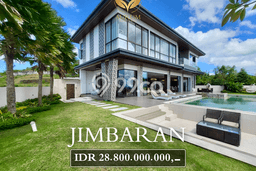 Vila di , Ukuran 800m2m², Cocok untuk tempat tinggal Anda Vila di , Ukuran 800m2m², Cocok untuk tempat tinggal Anda