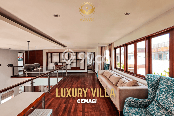 Dijual Vila Kawasan , Area 357m2m², Dekat ke fasilitas Dijual Vila Kawasan , Area 357m2m², Dekat ke fasilitas