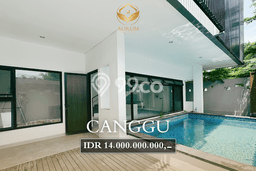 AREA PREMIUM! Vila Kawasan , Dimensi 400m2m², View Indah di area AREA PREMIUM! Vila Kawasan , Dimensi 400m2m², View Indah di area
