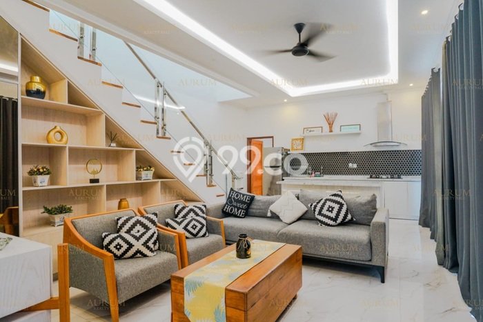 Properti Potensial! Vila Kawasan , Luas 225m2m², ROI Tinggi untuk investasi Properti Potensial! Vila Kawasan , Luas 225m2m², ROI Tinggi untuk investasi