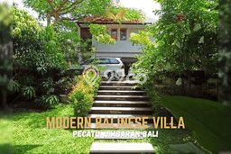 Vila Kawasan , Luas 675m2m², Lokasi Strategis Vila Kawasan , Luas 675m2m², Lokasi Strategis