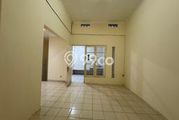 Rumah area , 3 KM, Lingkungan Nyaman Rumah area , 3 KM, Lingkungan Nyaman