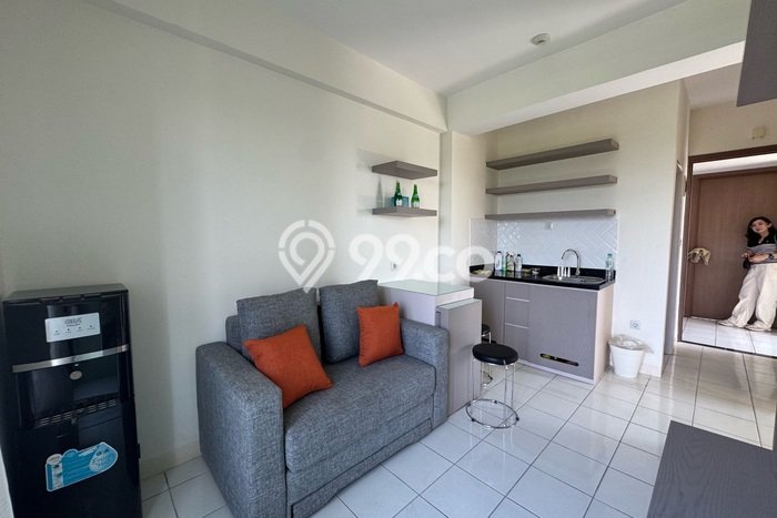 Sewa Apartemen Hemat di Gunung Putri, Bogor Lokasi Strategis Sewa Apartemen Hemat di Gunung Putri, Bogor Lokasi Strategis