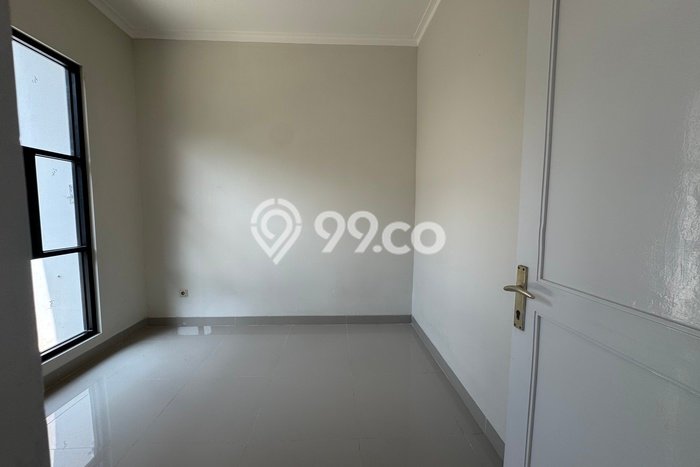 Dijual Hunian Rumah Nyaman 2 KT di Kota Wisata, Jakarta Timur Dijual Hunian Rumah Nyaman 2 KT di Kota Wisata, Jakarta Timur